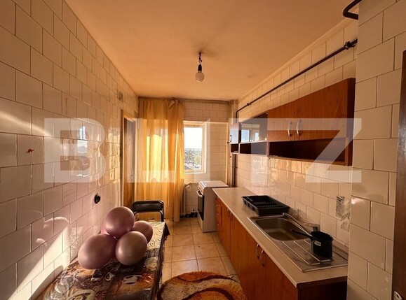 Apartament de închiriat 3 camere Central - 130231AI | BLITZ Craiova | Poza10