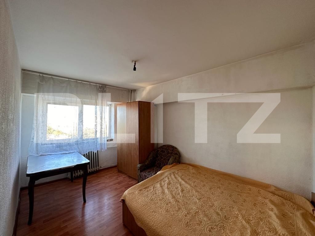 Apartament de închiriat 3 camere Central - 130231AI | BLITZ Craiova | Poza5