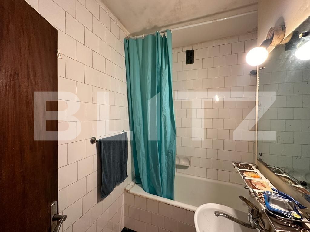 Apartament de închiriat 3 camere Central - 130231AI | BLITZ Craiova | Poza7