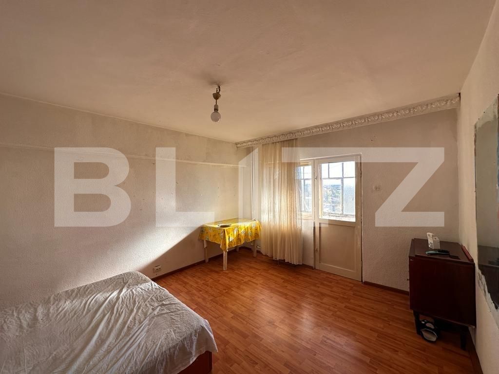 Apartament de închiriat 3 camere Central - 130231AI | BLITZ Craiova | Poza3