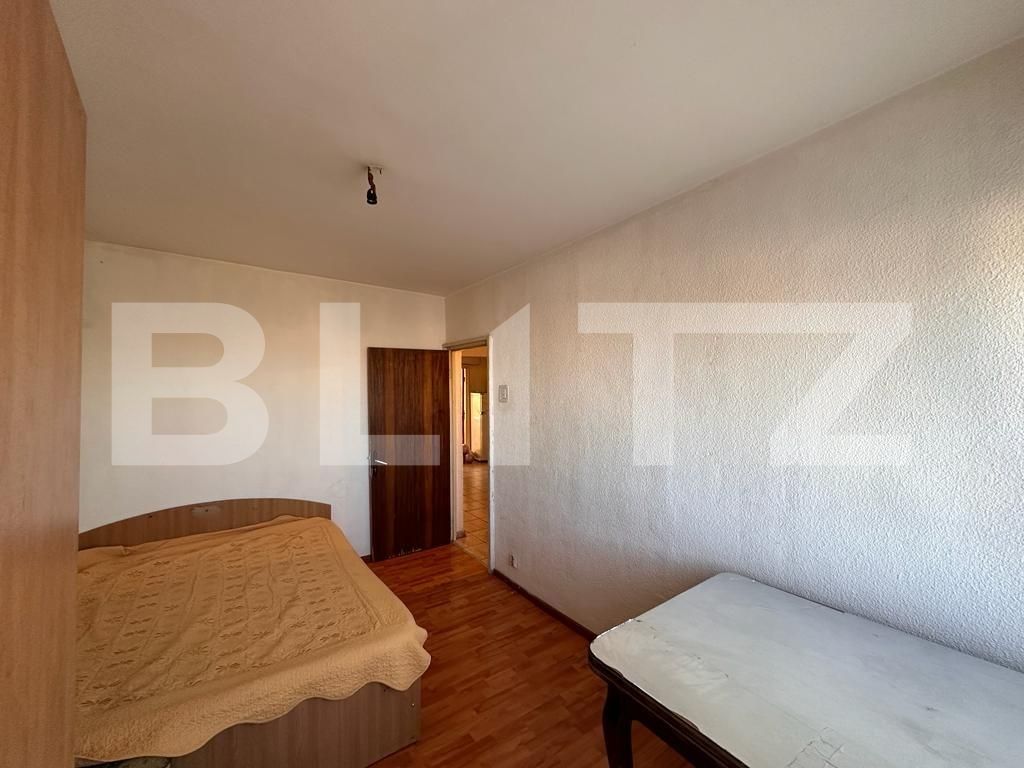 Apartament de închiriat 3 camere Central - 130231AI | BLITZ Craiova | Poza6