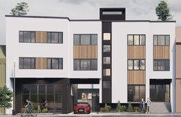 Spatiu cu destinatie medicala, in suprafata totala de 90 mp, parter, la cheie, zona centrala!