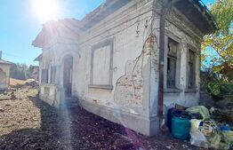 Oportunitate, Teren 366 mp, deschidere bilaterala, in spatele facultatii de agronomie!