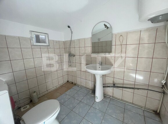 Casa de vânzare 4 camere Romanesti - 130285CV | BLITZ Craiova | Poza8