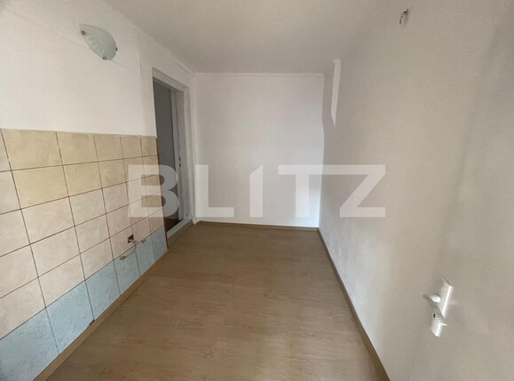 Casa de vânzare 4 camere Romanesti - 130285CV | BLITZ Craiova | Poza6