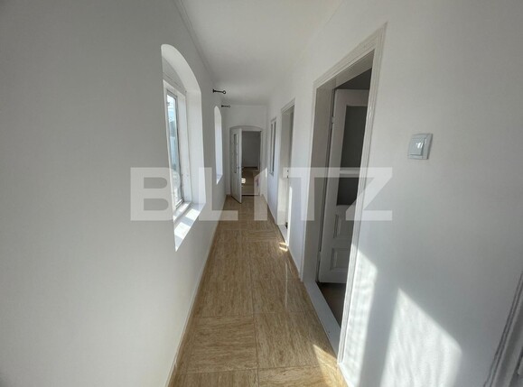 Casa de vânzare 4 camere Romanesti - 130285CV | BLITZ Craiova | Poza3