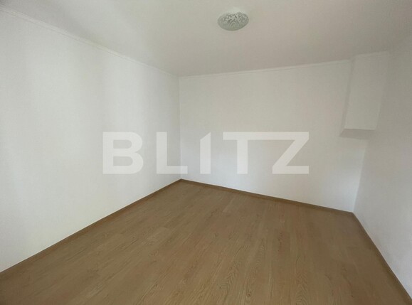 Casa de vânzare 4 camere Romanesti - 130285CV | BLITZ Craiova | Poza4