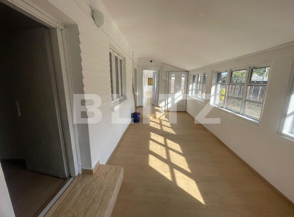 Casa de vânzare 4 camere Romanesti - 130285CV | BLITZ Craiova | Poza9