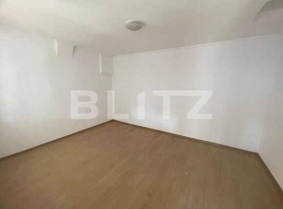 Casa de vânzare 4 camere Romanesti - 130285CV | BLITZ Craiova | Poza7