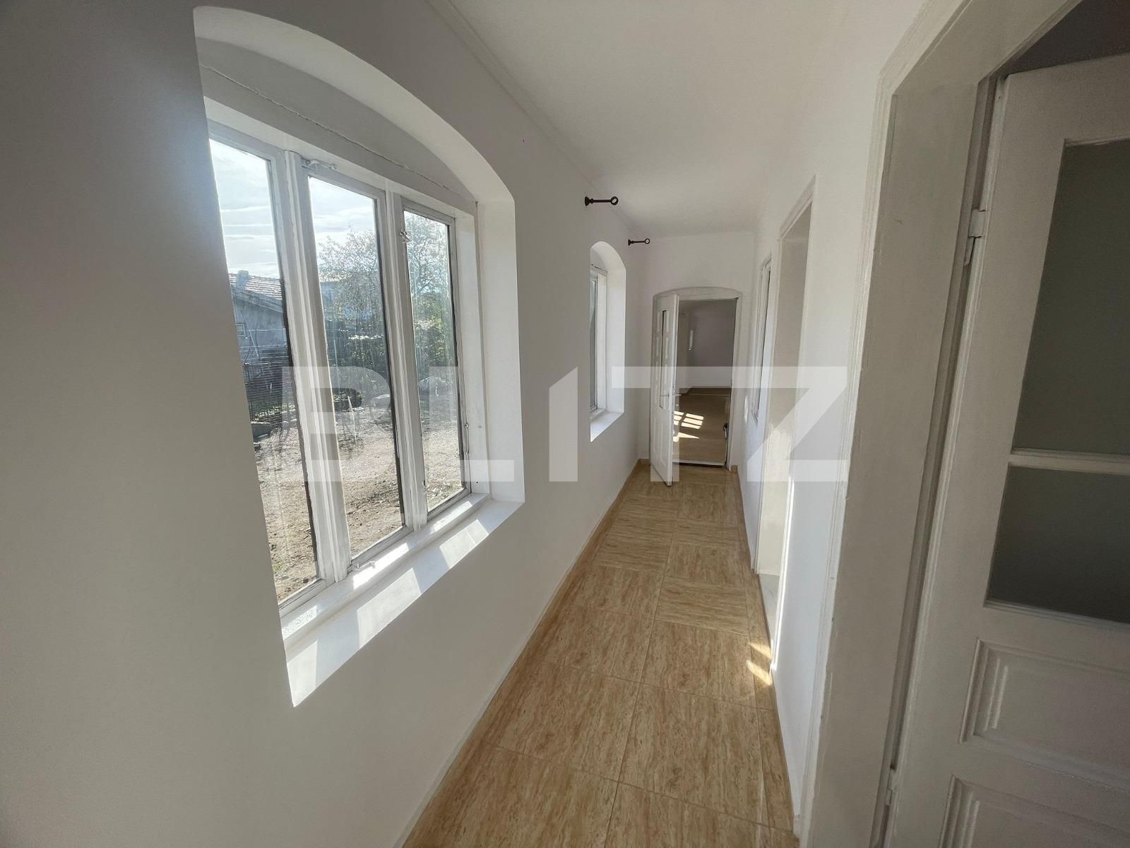 Casa de vânzare 4 camere Romanesti - 130285CV | BLITZ Craiova | Poza5