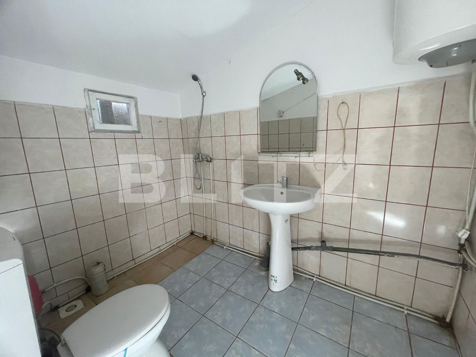 Casa de vânzare 4 camere Romanesti - 130285CV | BLITZ Craiova | Poza8