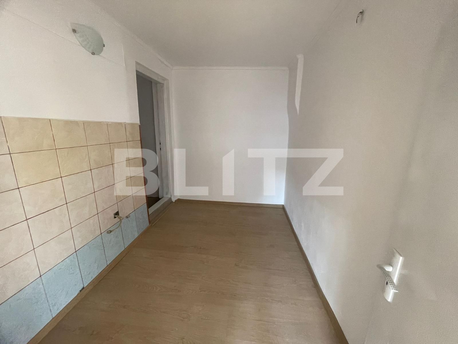 Casa de vânzare 4 camere Romanesti - 130285CV | BLITZ Craiova | Poza6