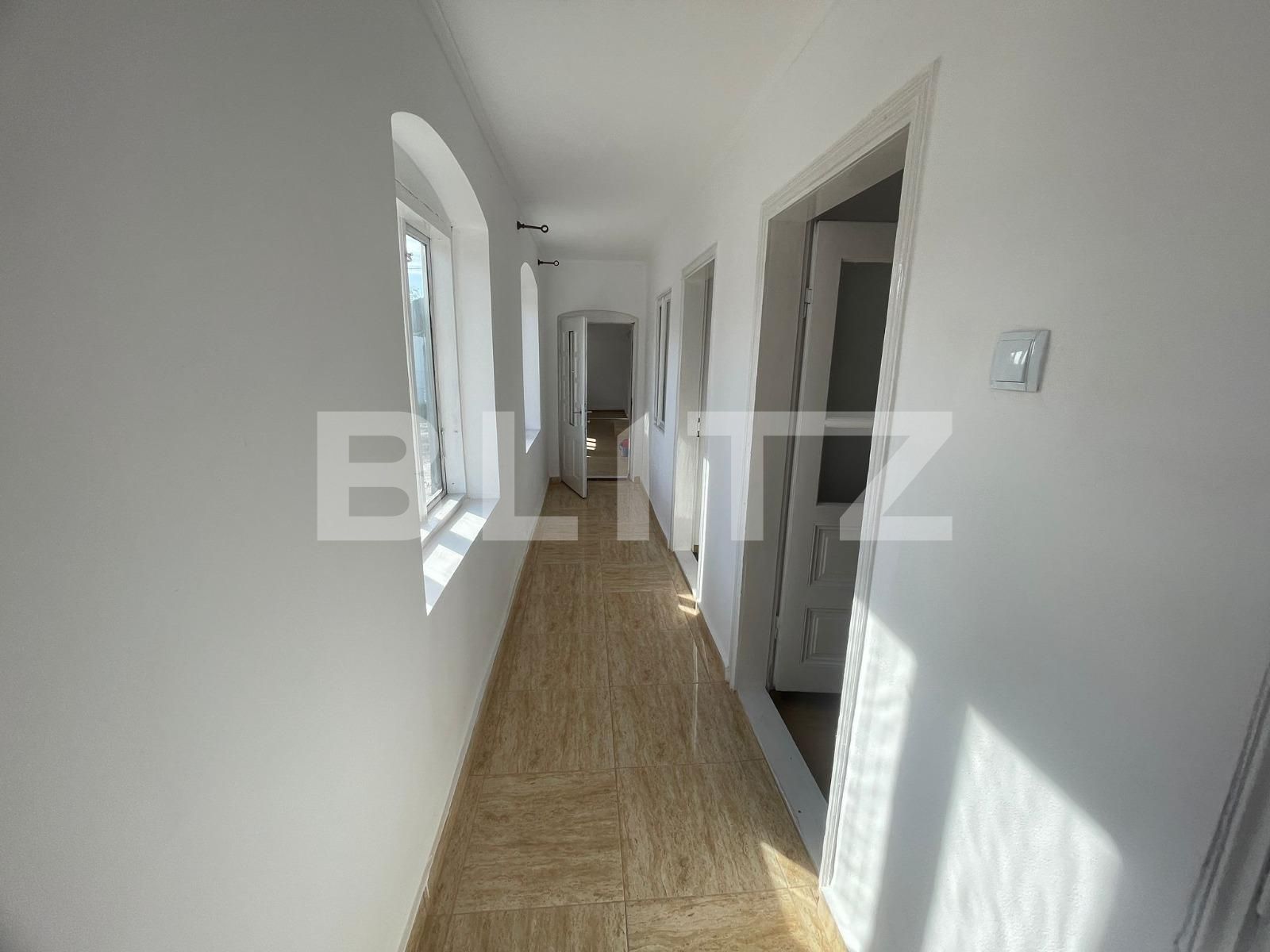 Casa de vânzare 4 camere Romanesti - 130285CV | BLITZ Craiova | Poza3