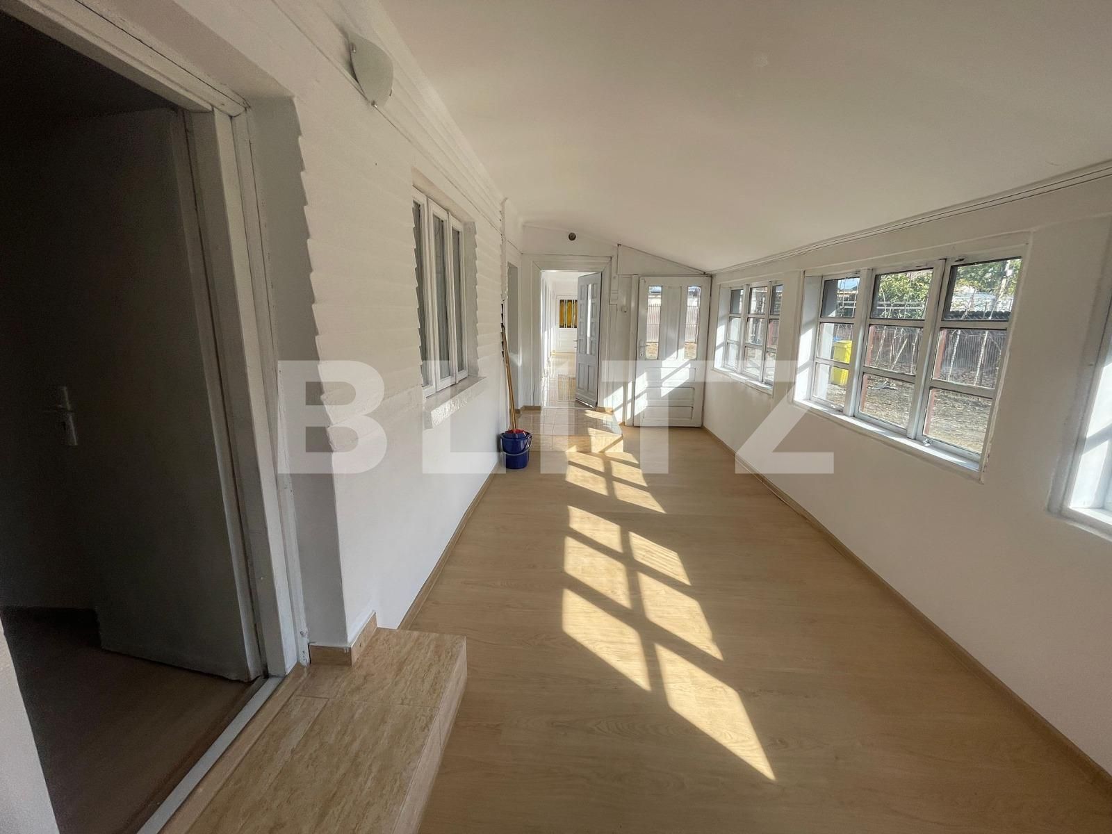 Casa de vânzare 4 camere Romanesti - 130285CV | BLITZ Craiova | Poza9