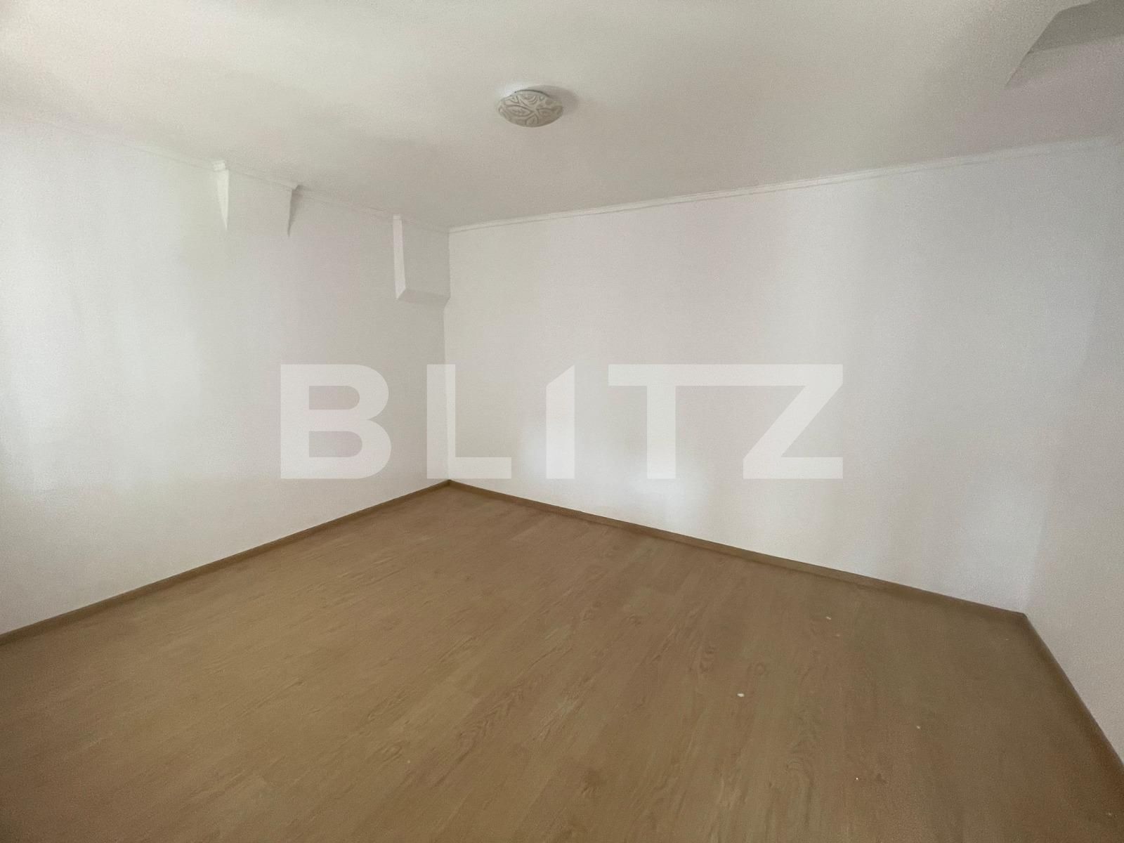 Casa de vânzare 4 camere Romanesti - 130285CV | BLITZ Craiova | Poza7