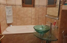 Apartament cu doua camere, CT, Pet friendly, zona George Enescu