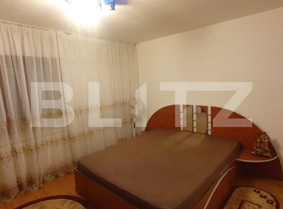 Apartament de închiriat 2 camere George Enescu - 130293AI | BLITZ Craiova | Poza5