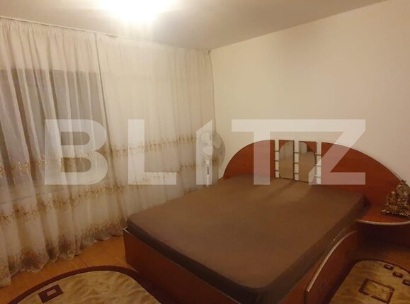 Apartament de închiriat 2 camere George Enescu - 130293AI | BLITZ Craiova | Poza6