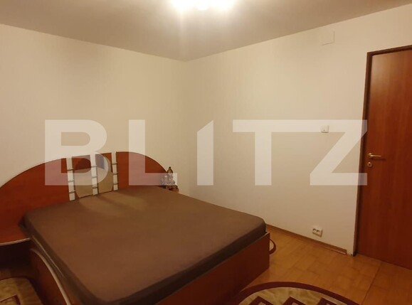 Apartament de închiriat 2 camere George Enescu - 130293AI | BLITZ Craiova | Poza8