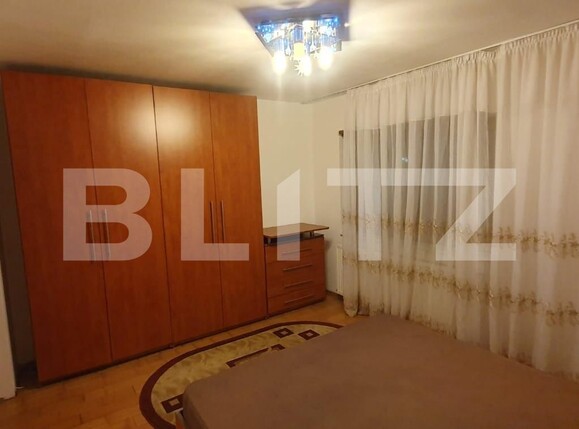 Apartament de închiriat 2 camere George Enescu - 130293AI | BLITZ Craiova | Poza7