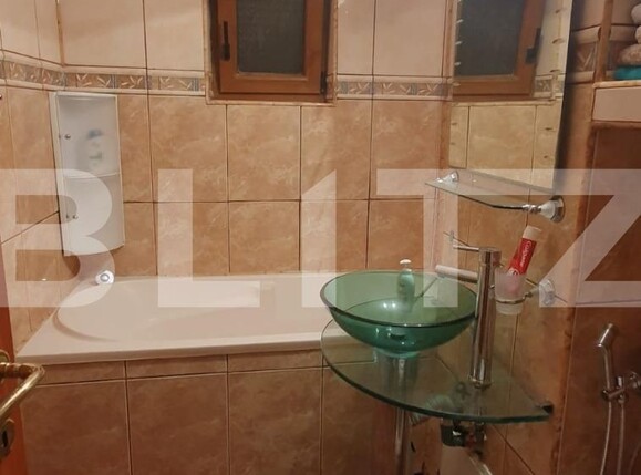 Apartament de închiriat 2 camere George Enescu - 130293AI | BLITZ Craiova | Poza9