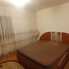 Apartament de închiriat 2 camere George Enescu - 130293AI - Poza 6 din 9 | BLITZ Craiova | Poza6