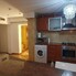 Apartament de închiriat 2 camere George Enescu - 130293AI - Poza 6 din 9 | BLITZ Craiova | Poza4
