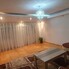 Apartament de închiriat 2 camere George Enescu - 130293AI - Poza 6 din 9 | BLITZ Craiova | Poza3