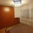 Apartament de închiriat 2 camere George Enescu - 130293AI - Poza 6 din 9 | BLITZ Craiova | Poza7