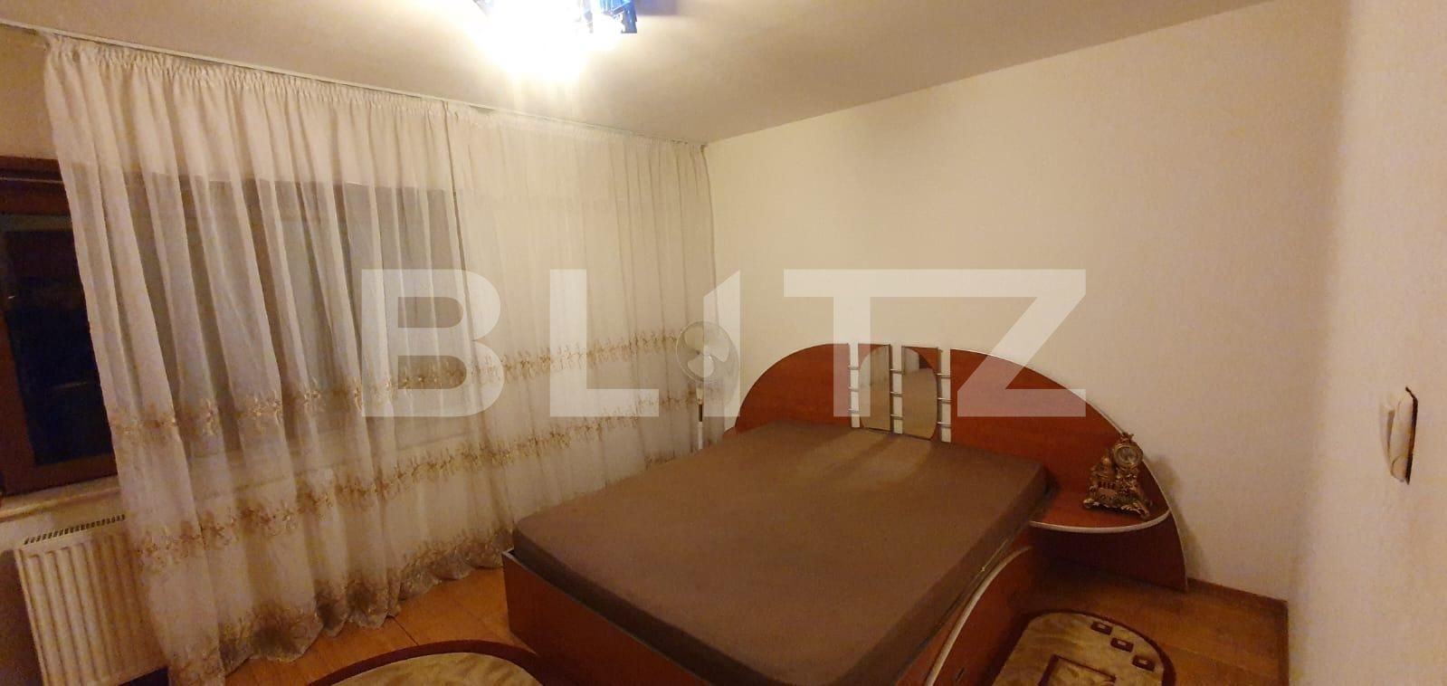 Apartament de închiriat 2 camere George Enescu - 130293AI | BLITZ Craiova | Poza5