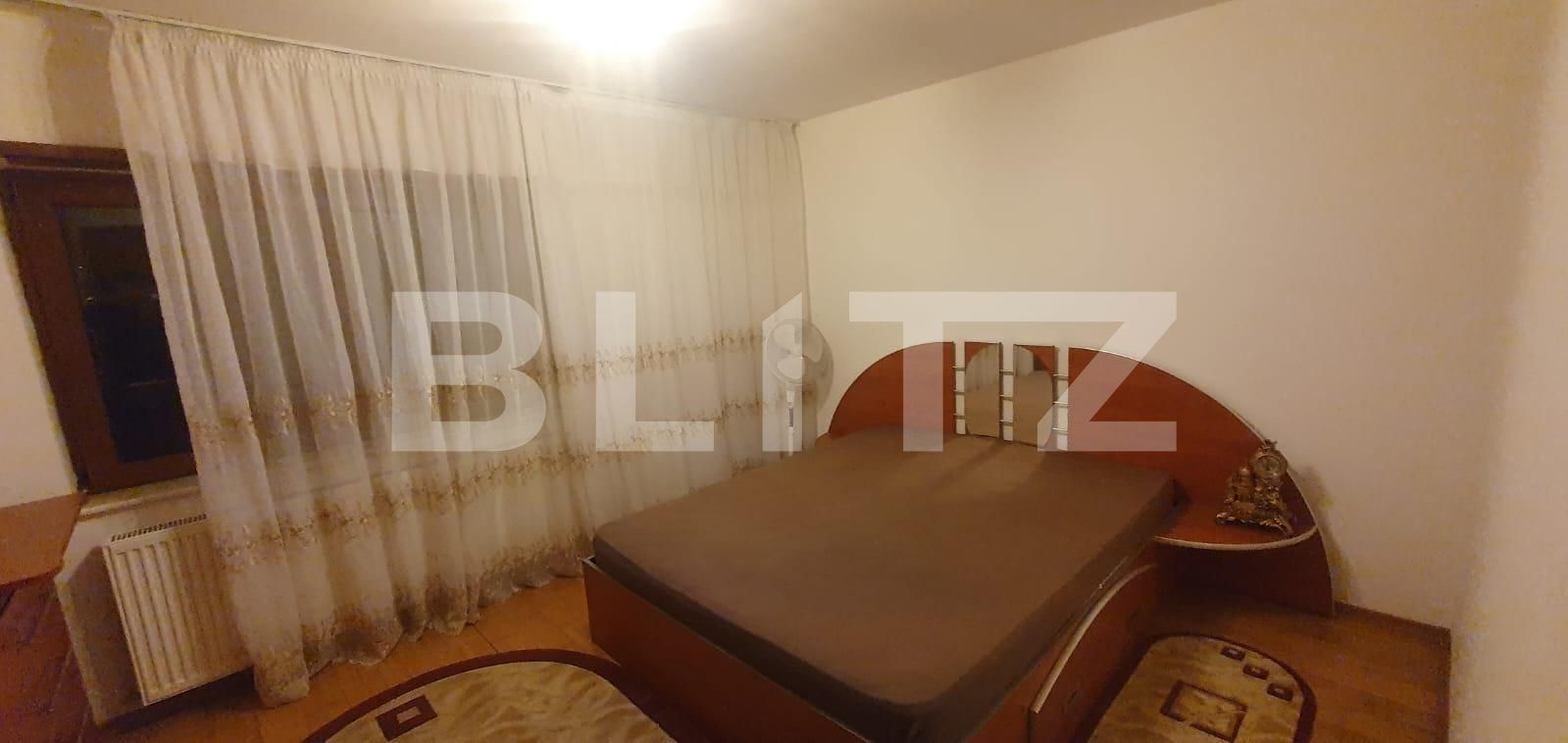 Apartament de închiriat 2 camere George Enescu - 130293AI | BLITZ Craiova | Poza6