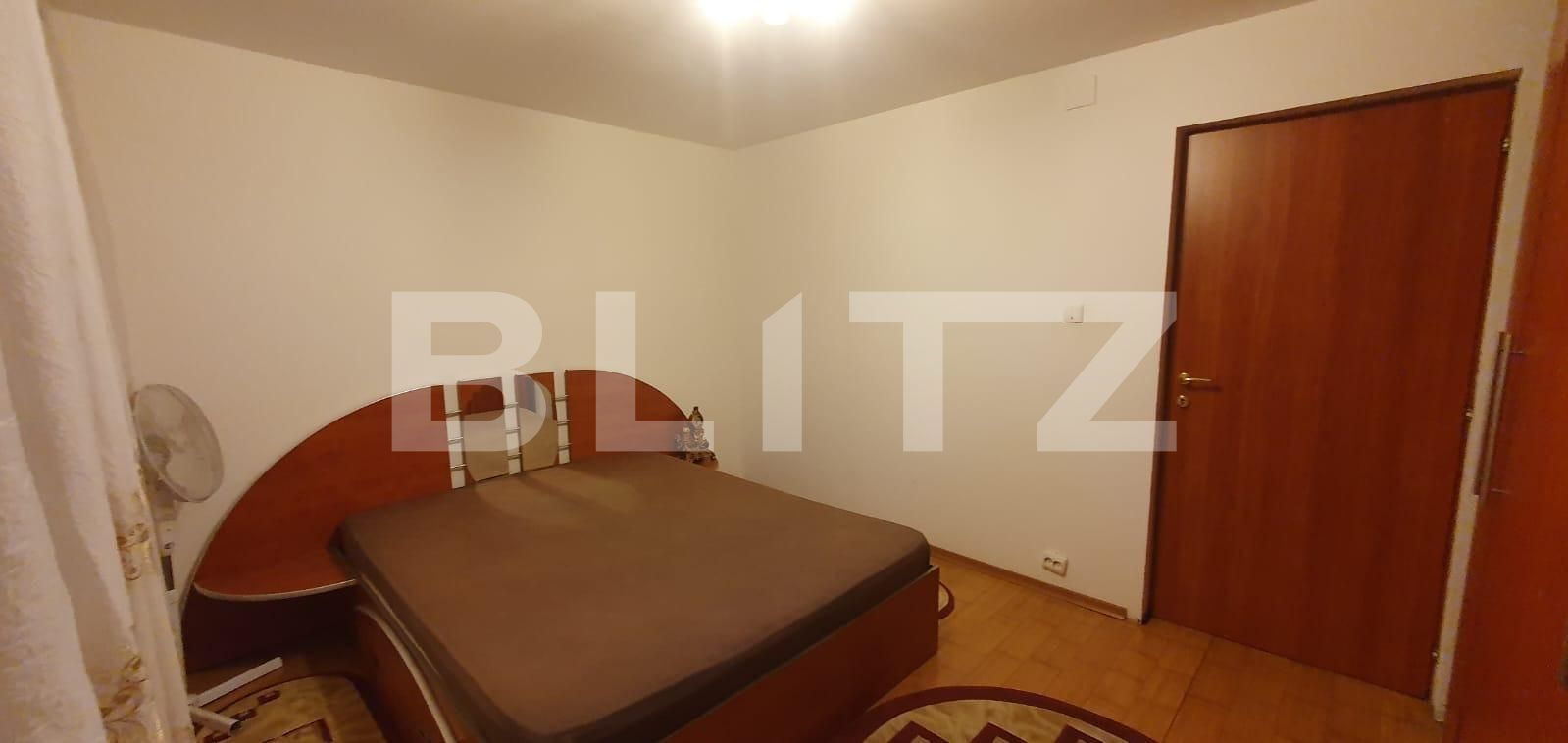 Apartament de închiriat 2 camere George Enescu - 130293AI | BLITZ Craiova | Poza8