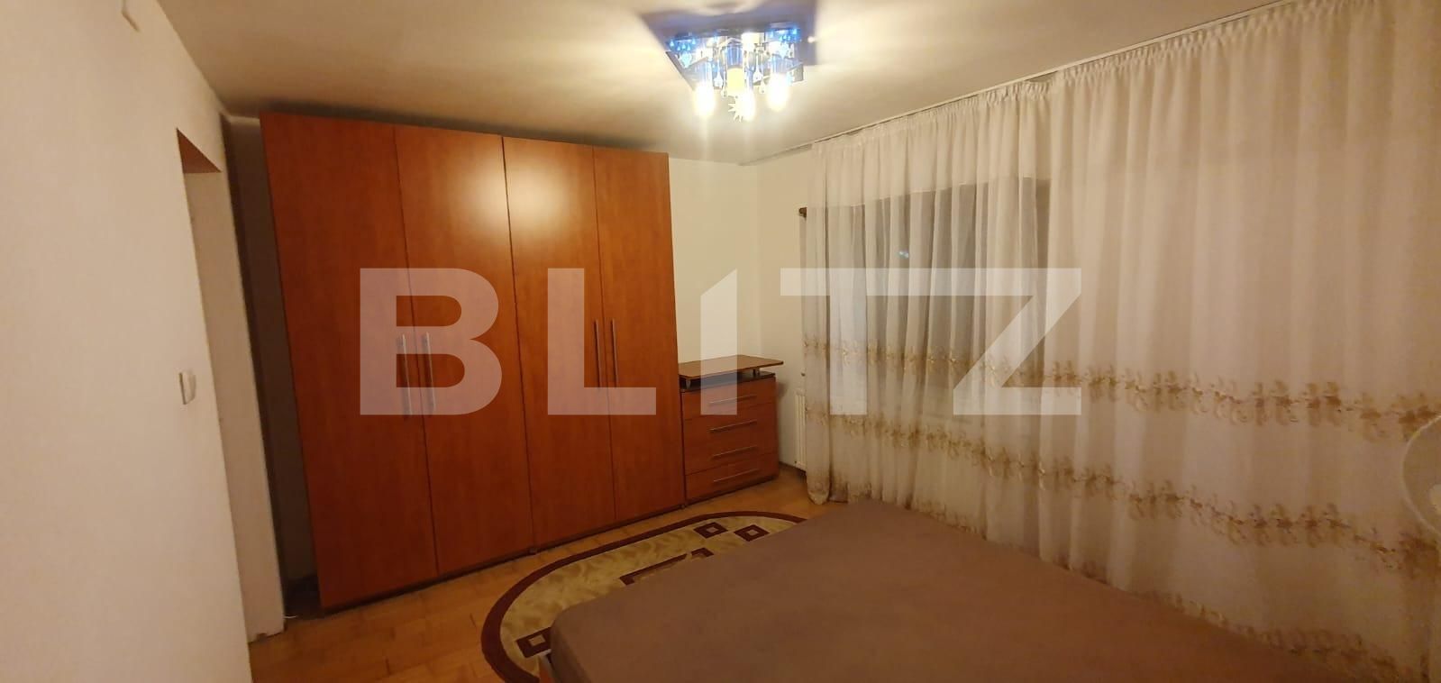 Apartament de închiriat 2 camere George Enescu - 130293AI | BLITZ Craiova | Poza7