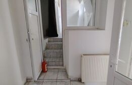 Spatiu comercial, 80 mp, curte, zona Centrul Vechi