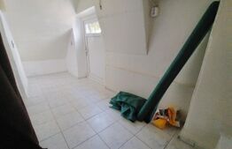 Spatiu comercial, 80 mp, curte, zona Centrul Vechi