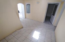 Spatiu comercial, 80 mp, curte, zona Centrul Vechi