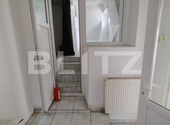 Spațiu comercial de închiriat Ultracentral - 130294SIC | BLITZ Craiova | Poza8