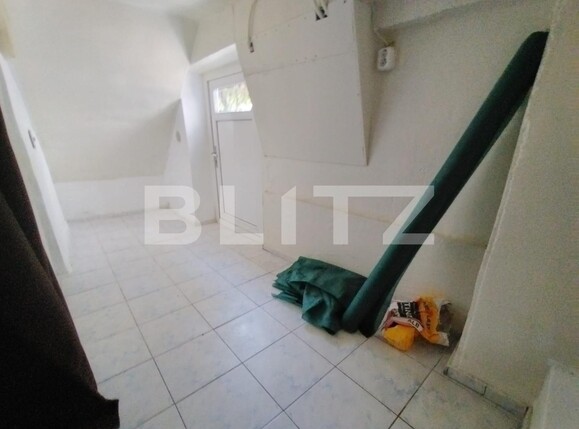 Spațiu comercial de închiriat Ultracentral - 130294SIC | BLITZ Craiova | Poza9