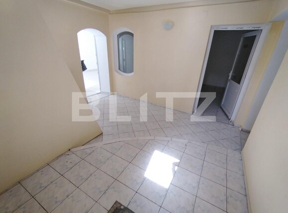 Spațiu comercial de închiriat Ultracentral - 130294SIC | BLITZ Craiova | Poza5