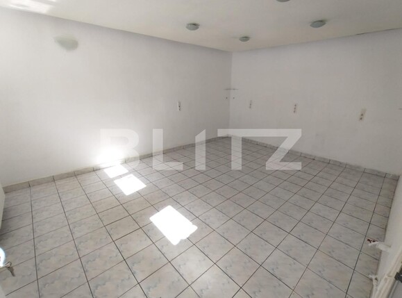 Spațiu comercial de închiriat Ultracentral - 130294SIC | BLITZ Craiova | Poza2