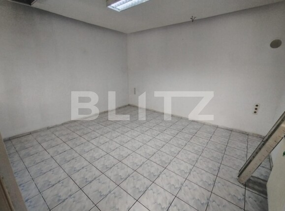 Spațiu comercial de închiriat Ultracentral - 130294SIC | BLITZ Craiova | Poza3