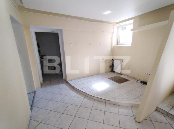 Spațiu comercial de închiriat Ultracentral - 130294SIC | BLITZ Craiova | Poza6