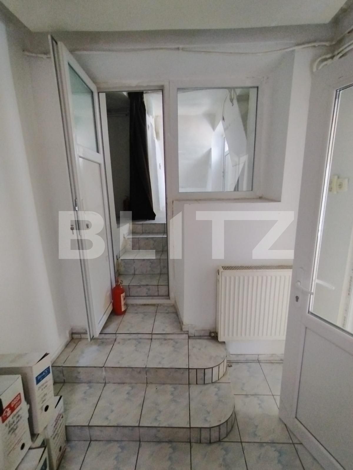 Spațiu comercial de închiriat Ultracentral - 130294SIC | BLITZ Craiova | Poza8