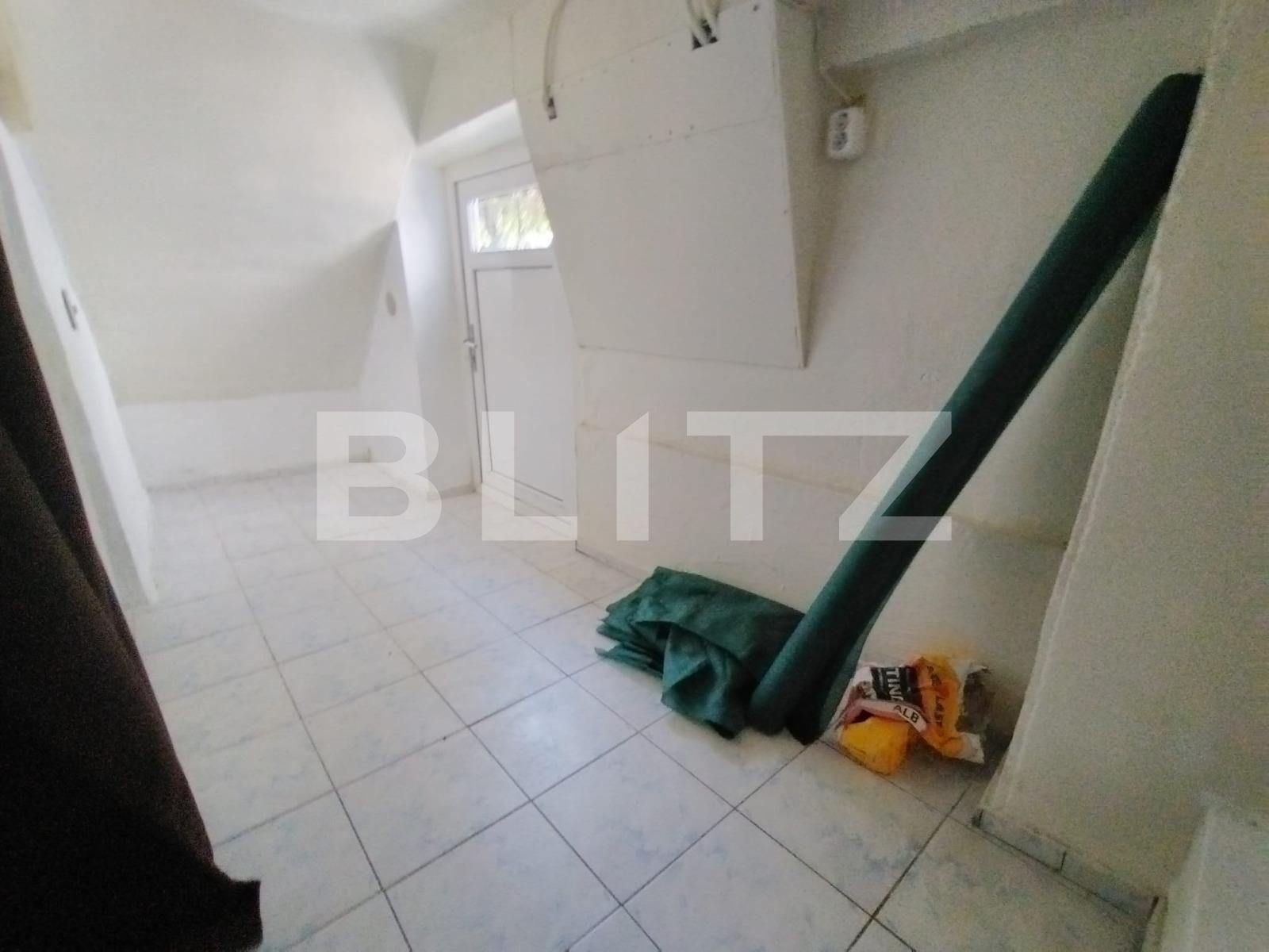 Spațiu comercial de închiriat Ultracentral - 130294SIC | BLITZ Craiova | Poza9