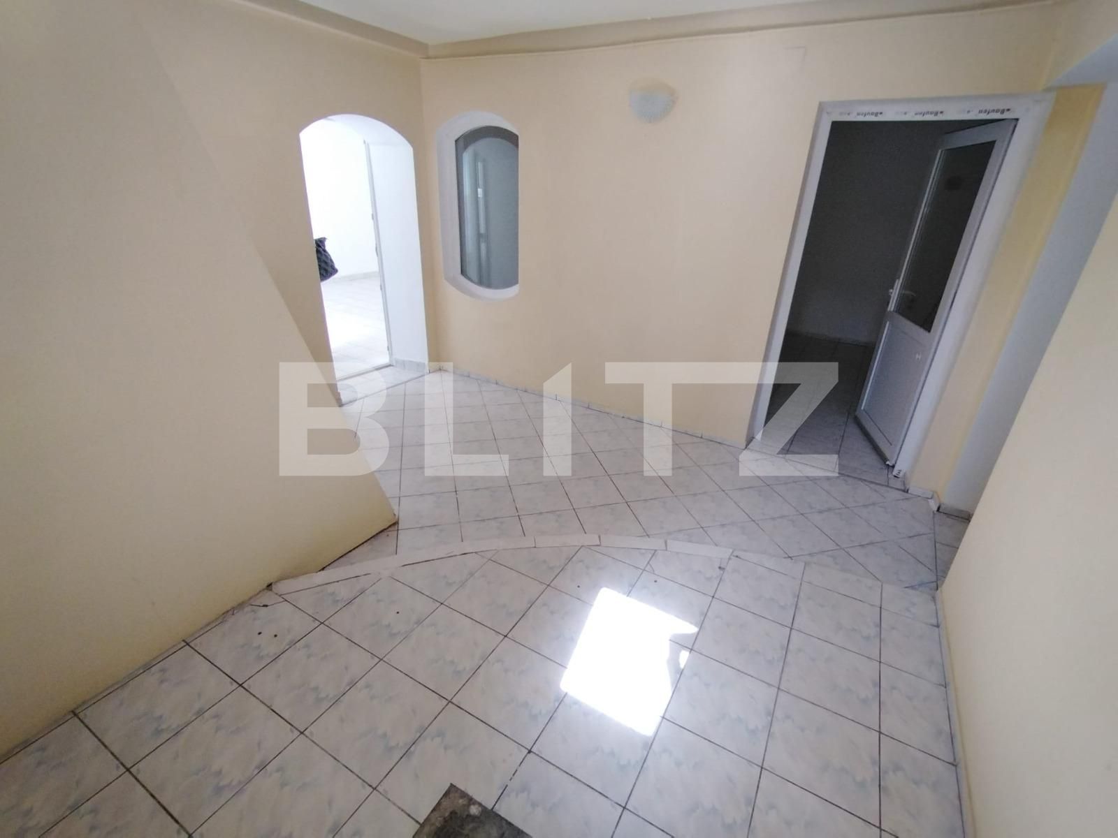 Spațiu comercial de închiriat Ultracentral - 130294SIC | BLITZ Craiova | Poza5