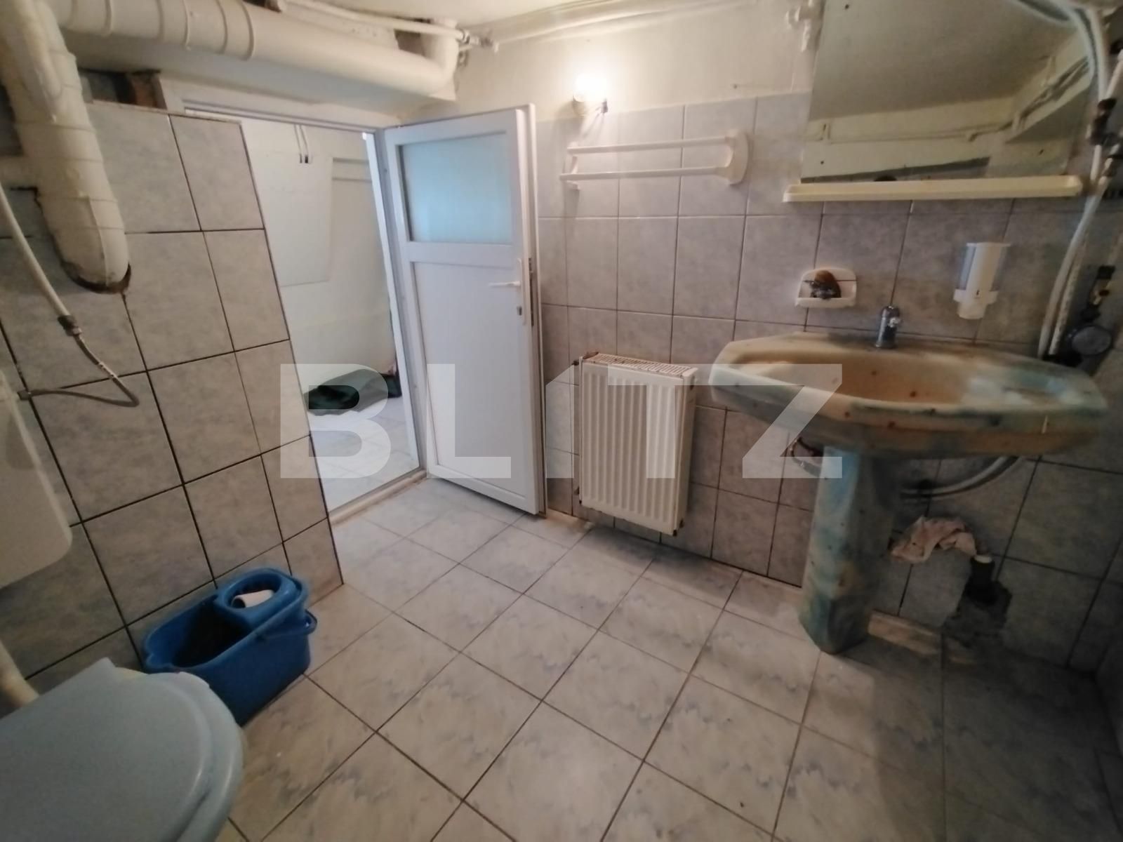 Spațiu comercial de închiriat Ultracentral - 130294SIC | BLITZ Craiova | Poza11