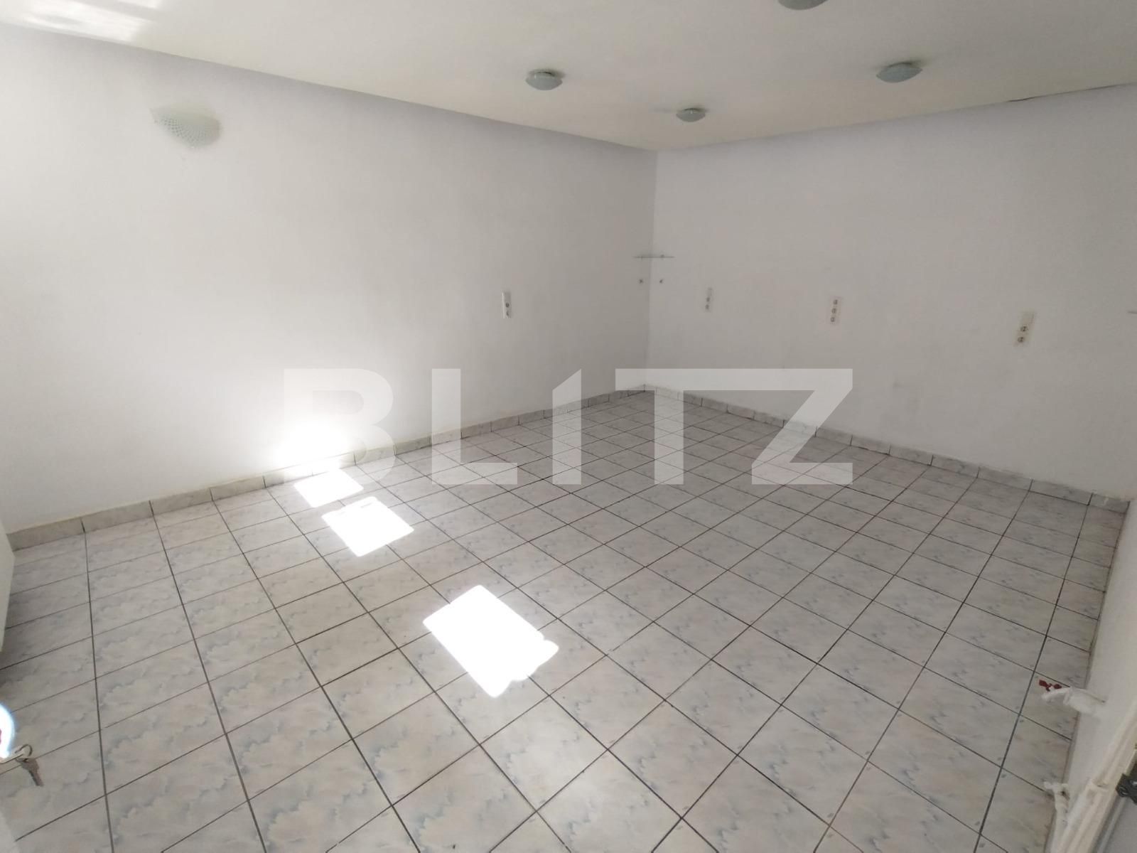 Spațiu comercial de închiriat Ultracentral - 130294SIC | BLITZ Craiova | Poza2