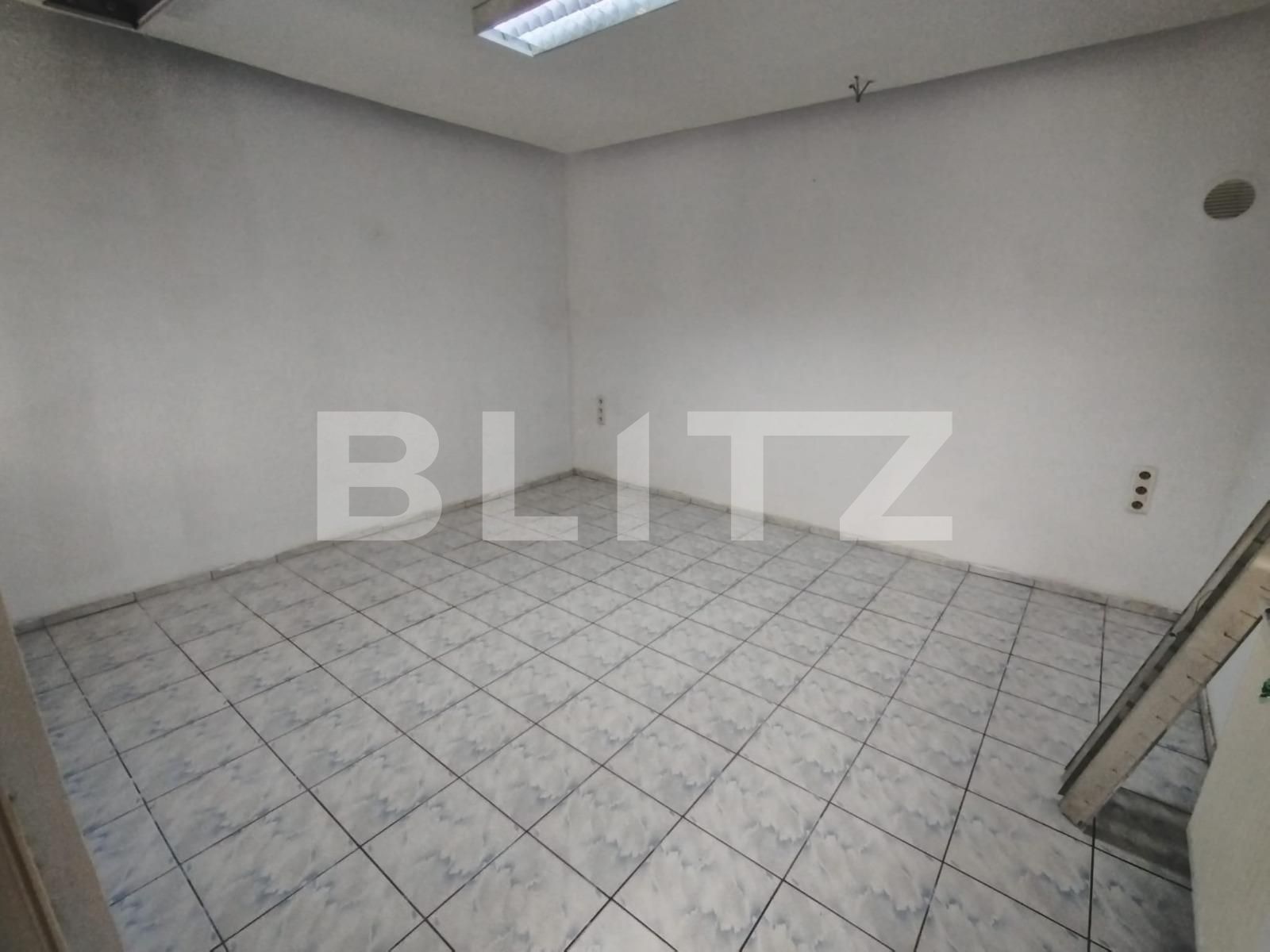 Spațiu comercial de închiriat Ultracentral - 130294SIC | BLITZ Craiova | Poza3