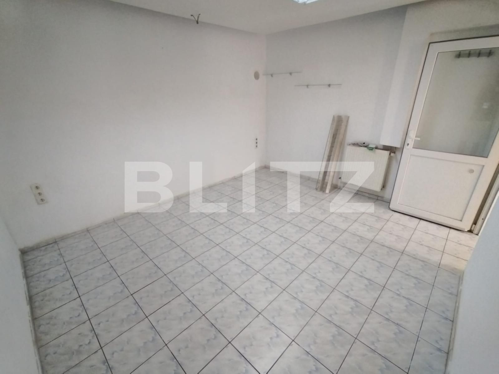 Spațiu comercial de închiriat Ultracentral - 130294SIC | BLITZ Craiova | Poza4