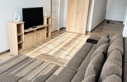 Apartament 2 camere modern, prima inchiriere, Zona George Enescu